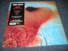 LP - Pink Floyd - MEDDLE - Remastered - NEU New Sealed