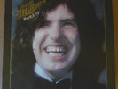 FRANKIE MILLER High Life LP CHRYSALIS 1974 UK orig CHR 1052 ALLEN TOUSSAINT