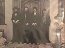 The BEATLES- 