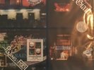 Gentle Giant - The Official Live Double Lp Prog Rock Ex Rare Con Vinyl Record