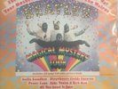 THE BEATLES Magical Mystery Tour  LP with Booklet PCTC 255 gatefold Stereo Ex/Ex
