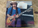 FRANK ZAPPA SHUT UP 'N PLAY YER GUITAR 3 x VINYL LP BOX SET 1st PRESS INNERS EX+