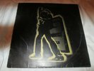 t rex electric warrior vinyl 1st press hi fly 6 1971 very good