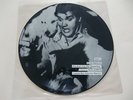 Elvis Presley / Why Don't You Play 