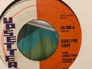 Upsetters - Eight for Eight  // ROCKSTEADY // SKINHEAD REGGAE