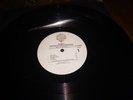 PRINCE - BATMAN - Original Soundtrack LP (Vinyl) - First Pressing