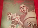 QUEEN NEWS OF THE WORLD VINYL LP EMA 784