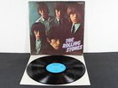 The Rolling Stones : Same LP AMIGA VEB 8 55 885 GDR DDR RARE 3rd pressing