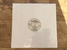 Prince - Gett Off - 1991 - US - 12” Vinyl Promo - PRO-A-4977 - MINT