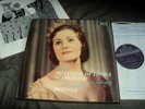 SET 320-2 ed1 3LP WB/GR Sutherland soprano, Bonynge: Bellini: Beatrice Di Tenda