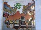 Original Tv Soundtrack. Going Back To Indiana Jackson 5. 1971 Sealed. M 742-L