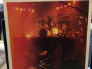 Kiss Wicked Lester and Progeny Demo Sessions Vinyl Record LP