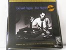 Donald Fagen The Nightfly MFSL SEALED Ultradisc One-Step #2706 / 6000