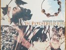 LP The Psychedelic Furs ?– World Outside NEW SEALED Reissue 180gr