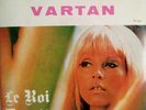 ++ RARE EP SYLVIE VARTAN 45T PORTUGAIS ORIGINAL PORTUGAL