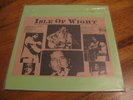 Bob Dylan - Isle Of Wight Great White Wonder GWW - Rare Live Vinyl 1 LP - TMOQ