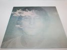 John Lennon Imagine LP Vinyl Record VG+ Aus 1st Pressing Poster & Post Card