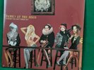 Panic at the Disco - A Fever You Can't Sweat Out [New Vinyl LP]