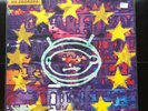 U2 ?– Zooropa 1993 Pressing UK import New unplayed
