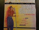 james Brown The Federal Years Parts One and Two 2 LPs