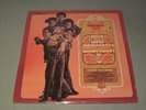The Jackson 5- Diana Ross Presents The Jackson 5- LP 1969 Motown MS-700 Sealed