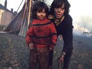 THE FERNWEH SELF TITLED DEBUT ALBUM 12