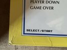 SELECT/START RECORDS SSR-004 Damaged Sleeve Sealed