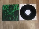 Led Zeppelin ?– Live In Japan '69 – Vinyl