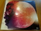 Kid Cudi ?– Man On The Moon: The End Of Day, 2 x Vinyl, LP, Album, B0013321-01