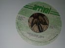 Barrington Levy , Prison Oval Rock , 7 