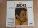 Vinyl Lp Udo Jürgens 