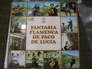 Paco de Lucia 