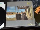 U2 - Stories Of Boys - Live In London & LA 1987 Joshua Tree - Picture Disk