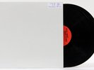 The Beatles 1987 Scott Muni Ticket To Ride - Mailbag & Trivia - 2-LP TTR #130