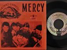 THE OHIO EXPRESS EP MADE IN PORTUGAL 45 PS 7 *MERCY* BUDDAH RECORDS