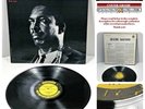 JOHN COLTRANE Standard PRESTIGE PRLP 7243 Mono DG RVG stamp VG++NM- wax NICE  LP