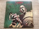 LP EMI ?EMA 784 Queen ?– News Of The World FOC OIS UK VINYL 1977