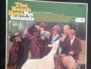 THE BEACH BOYS 