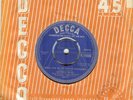 GEORGE BEAN**IT SHOULD BE YOU**DEMO**BEAT**THE ROLLING STONES**LISTEN