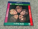 the legend lp megaphone s-101 psych original acid archives
