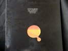 Nucleus Ian Carr Elastic Rock Ltd Edition 180g 12