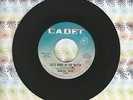 Marlena Shaw Let's Wade In The Water Show Time Cadet 45 Record Soul SCARCE