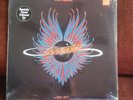 Journey - In the Beginning - 1979 original album - SEALED