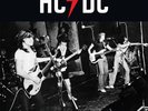 AC/DC New Sealed 2019 UNRELEASED AUSTRALIA 1977 LIVE CONCERT 2 VINYL RECORD SET