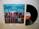 LP: The Best Of Lloyd Charmers 20 Top Reggae Tunes UK Original Trojan TRLS86