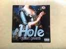 Hole - Nobody's Daughter Vinyl LP
