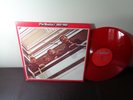BEATLES 1962-1966 2-LP CAPITOL SEBX-11842 RED COLORED VINYL w/ INNER SLEEVES GF