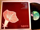 SHEFFIELD LAB 10 MICHAEL NEWMAN CLASSICAL GUITAR DTD VG++ TO NM