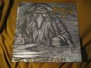 ANCIENT det glemt riket ORIG VINYL LP cradle of filth dimmu borgir