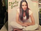 CHARLIE DORE   *  WHERE TO NOW  *  1979  * SELED LP * WB/ ISLAND LABEL